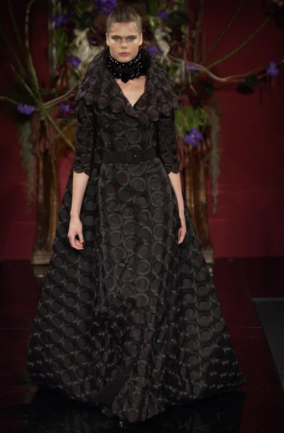 Look 14
